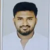 Preetham