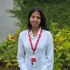 Arati Mandavgane