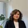 Dilek GURDAL