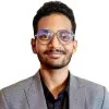 Akshay Anand