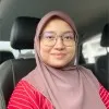 wann noor izatie binti baharom