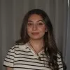 Ayesha Shozib