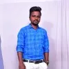 Saladi Balu