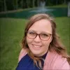 Nichole Dunn