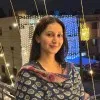 Divya Dadhwal