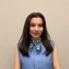 Aleyna Özdemir