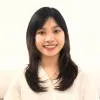Chi Phan