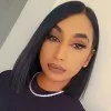 Sasha Lee Gounden