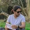 Keshab Gupta