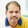 Srinivas Uppuluri