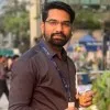Padmakar Munde