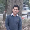 Pramod Raturi