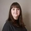 Carolyn Artym