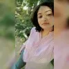 Tamanna Yadav