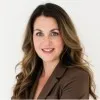 Theresa Rinaldi