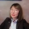Yichun Wang