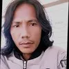 yusuf loen