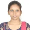 Ponmalar