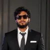 Pranab Bhattacharjee