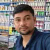 Bablu Kumar