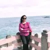 Preeti Chourasia