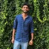 Ebi Abraham
