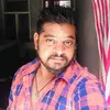 bachiter singh