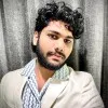 Krishna chaitanya kavali