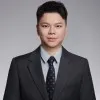 RUOJUN XIONG