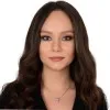 Melis Yeşiloğlu