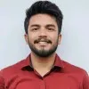 Debojit Paul