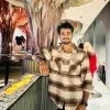Prakash Dheer