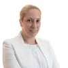 Jelena Miljus
