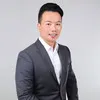 Justin Ang