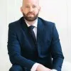 Alan Sklapsky
