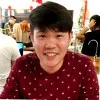 Patrick Tan