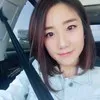Tracy Shen