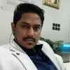 shakul hammed