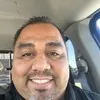 Samuel Avitua