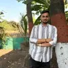 Jayesh Giri