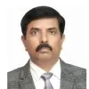 Suresh Kumar
