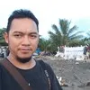 Kharis Kustiawan