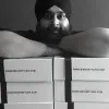 Charanjeev Singh