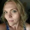 Crissy Pedersen