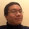 Randy Wong