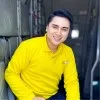 Leo Angelo Marcelino