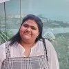 Maya Venkataraman