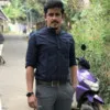 Arun Babu