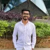 Shashank HC