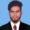 Stejin Aruldhason